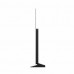 LG OLED77C5PSA.ATC OLED 4K UHD Smart TV(77")(Energy Efficiency Class 4)